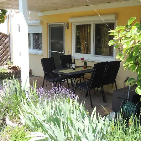 Fischer * Allensbach